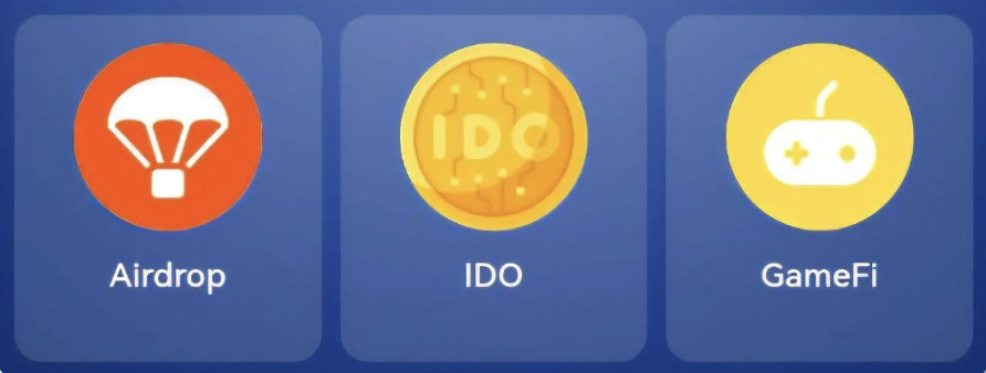 TapCoins Bounty Daily Combo 3 June 2025